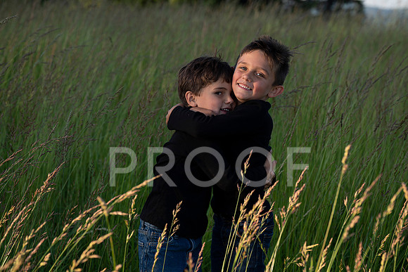 53