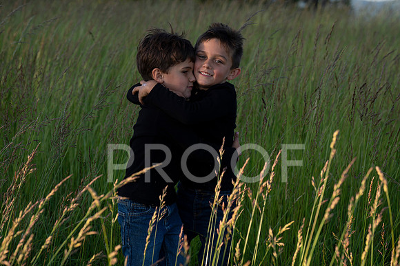 58