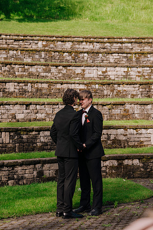 MWR09422_6847 copy