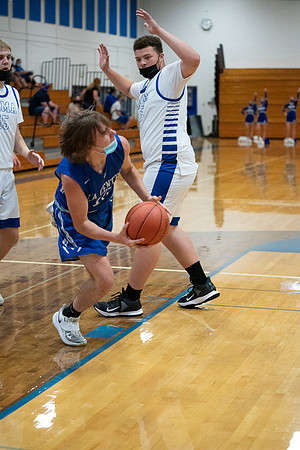 35