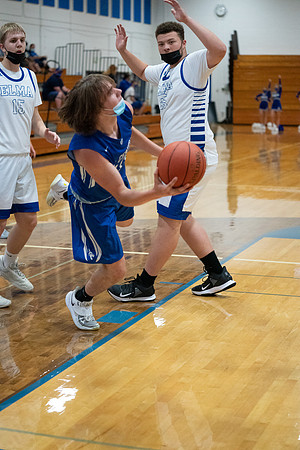 36