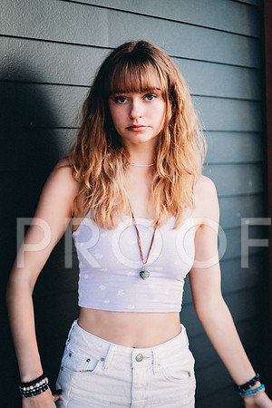 DSC03804_1210 copy